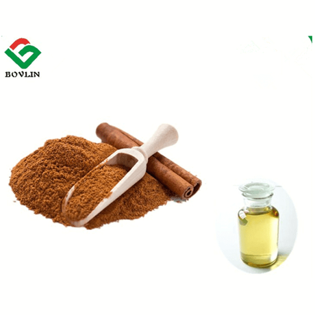 cinnamon-extract-oil.png