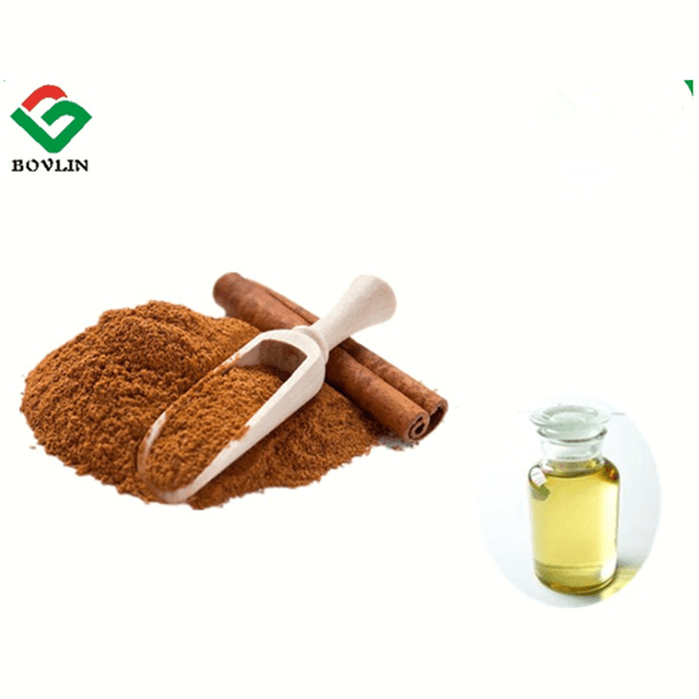 Las propiedades curativas de los aceites esenciales de plantas: remedios naturales