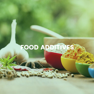 Food-Additives.jpg