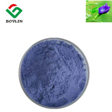 blue-butterfly-pea-extract.jpg