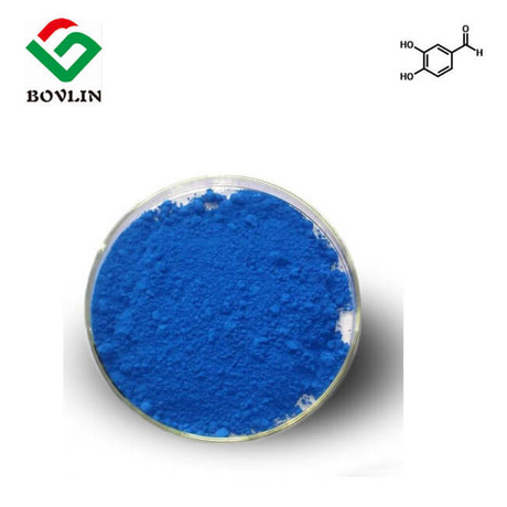 phycocyanin-powder.jpg