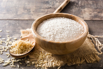 Beneficios para la salud de los péptidos de arroz