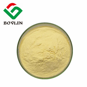 broccoli extract powder company-bolin.jpg