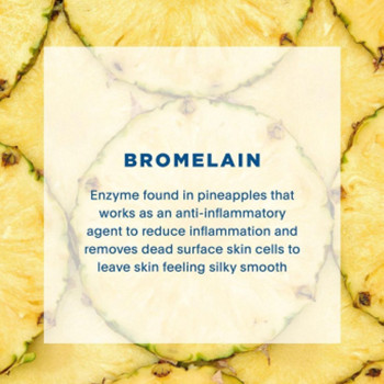 Su proveedor confiable de bromelina enzimática de piña