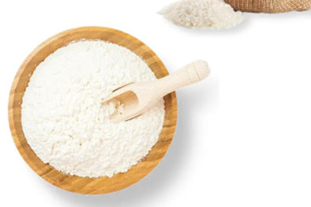 ¿Para qué se utiliza el péptido de arroz?
